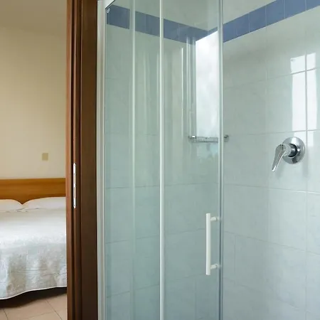 Otel Acacia Cesenatico