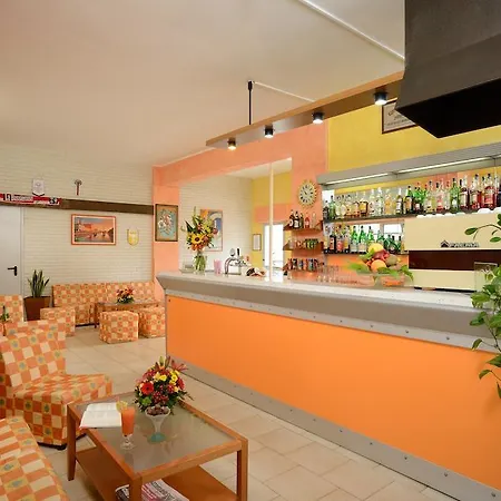Hotel Acacia