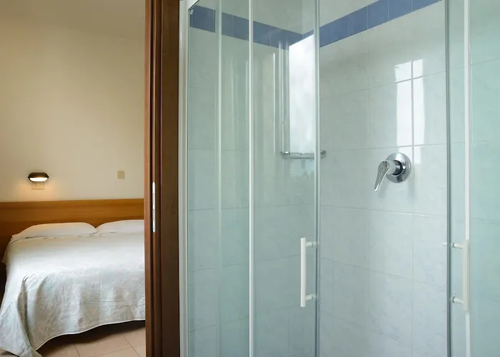 Hotel Acacia Cesenatico